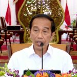 Menjadi 10.000, Siang tadi Harga Pertalite Resmi Naik