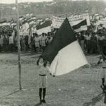 Selamat Memperingati “RAPAT RAKSASA IKADA” Jangan Melupakan Sejarah (Jasmerah)