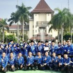 Pj Bupati Bekasi, Dani Ramdan : Reward Yang Diberikan Pada Perangkat Daerah Dan ASN Inovatif Agar Tetap di Jaga