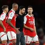 Jadwal Siaran Langsung Premier League di Vidio Hari Ini, Minggu 4 September 2022