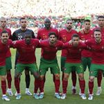 Prediksi Republik Ceko vs Portugal 25 September 2022