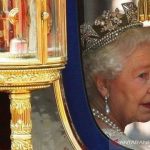 Ratu Elizabeth II Meninggal, Berikut Silsilah Takhta Kerajaan Inggris