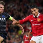 Premier League Ditunda, Manchester United Siapkan Diri untuk Raih 3 Poin Pertama Pada Laga ke-2 di Liga Europa