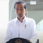 Jokowi Perintahkan agar Perketat Pengawasan Obat terkait Gagal Ginjal Akut Misterius