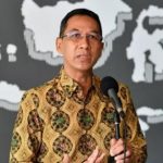 Gantikan Anies, Heru Budi Hartono Dinilai Bakal Tingkatkan Sinergi dengan Pusat