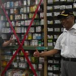 Menko PMK Minta Kapolri Usut Dugaan Pidana dalam Kasus Gagal Ginjal Akut pada Anak