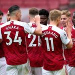 Hasil dan Klasemen Liga Inggris: Chelsea dan Liverpool Menang, Arsenal Makin Nyaman di Puncak