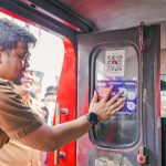 Walikota Medan Resmi Beri Subsidi 900 Unit Angkot Untuk Masyarakat