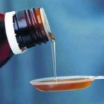 BPOM Sebut Tanggung Jawab Keamanan, Mutu, dan Khasiat Obat Bagian dari Industri Farmasi