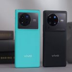Bocoran Spesifikasi Vivo X90, Bakal Pakai Chipset yang Belum Dirilis?