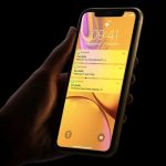 Apple Pastikan iPhone Pakai USB-C Mulai Tahun Depan