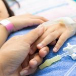 Produk  Obat Sirup Hampir 100 Anak Meninggal Akibat Gangguan Ginjal Akut