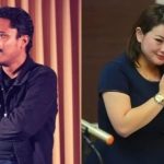 Anggota DPR RI Hillary Brigita Lasut Laporkan Komika Mamat Alkatiri, Ahli Hukum Pidana: Mestinya Politisi Bisa Lebih Toleran