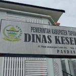 Hindari kasus gagal ginjal akut pada anak, Dinkes Tapteng keluarkan surat edaran