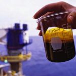 Terancam Terjadinya Resesi Dunia, Harga Minyak Turun