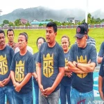 Turnamen Sepakbola BS Cup berhadiah Rp1 miliar digelar, pendaftaran gratis