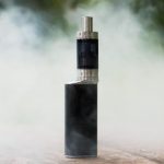 Vape Bisa Tercemar, BPOM Bicara Kemungkinan EG dan DEG Ada di Produk Lain