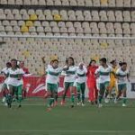 Gol Dari Tengah Lapangan Helsya Bawa Timnas Putri Indonesia Menang Dramatis Dari Singapura