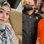 Walau Lesti Telah Cabut Gugatan, Namun Rizky Billar Masih Tetap Jadi Tersangka