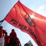 Sore Ini, PDIP Panggil Ganjar soal Pernyataan Siap Jadi Capres