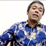 Pengamat: Saling Sindir Nasdem-PDIP Bentuk Rivalitas Politik