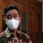 Luhut Temani Kaesang ke Rumah Erina, Gibran Beri Penjelasan Begini