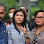 Hari ini Orang Tua Brigadir Yosua Akan Bertatap Muka dengan Ferdy Sambo dan Putri Candrawathi untuk Pertama Kali
