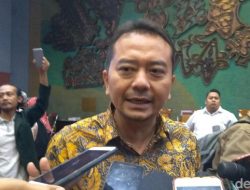 “Ratusan Mahasiswa IPB Terjerat Pinjol, Komisi X DPR Minta Usut Tuntas”