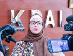 Remaja Tendang Nenek di Tapsel, KPAI: Pembentukan Karakter Gagal