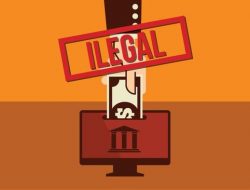 OJK Terima 1.788 Laporan Terkait Pinjol Ilegal di Sumut