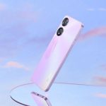 Desain Oppo A58 Terungkap, Mirip Oppo A17