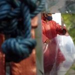 Sederet Kejanggalan dalam Tewasnya Satu Keluarga di Kalideres, Korban Tak Makan hingga Temuan Bedak Bayi