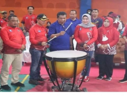 Legislator: Balai Wilayah Sungai segera normalisasi sungai di Medan