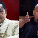 Debat Panas Hotman Paris dengan Saor Siagian Soal Tangisan Ferdy Sambo: Bagian Trik yang Dibangun Sambo