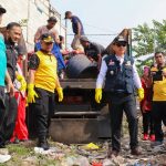 Pemkab Siapkan Kontainer Sampah Agar Warga Tak Buang Sembarangan