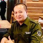 Diduga Hasil Gratifikasi, Dewan Penasihat RJN Dicky Ardi SH MH : KPK di Minta Usut Tuntas Pengembalian Uang Oleh Kejari Bekasi