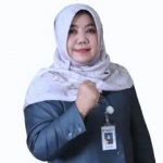 Hari Kesehatan Nasional ke 57, RSUD Kabupaten Bekasi Melakukan Pelayanan Prima