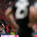 Juventus Memble karena banyak pemain topnya absen sejak awal musim