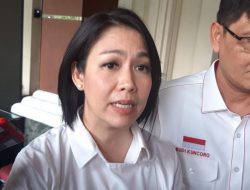 Pendapat Staf Khusus Presiden Pasal Perzinaan Dalam KUHP Baru