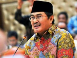 Pandangan Prof Jimly Asshiddiqie Terkait KUHP Baru