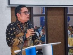 Ekonomi Indonesia Alami Tren Positif,Sukses Tumbuh di Atas Lima Persen
