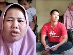 Viral Batal Nikah! Kekurangan Uang 700 Ribu, Ibu Pria dibentak Oleh Calon Mantu