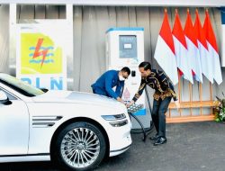 Pemerintah Akan Memantapkan Program KLBB