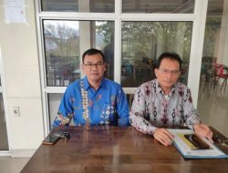 Pemko Sibolga Akan Salurkan 50 Beasiswa Bagi Mahasiswa Miskin Berprestasi