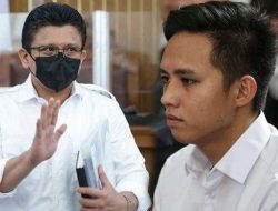 Dihadirkan Sebagai Saksi, Ferdy Sambo dan Bhadara E akan Berhadapan Langsung di Sidang Hari Ini