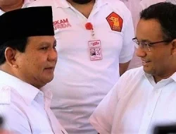 Wacana penundaan Pemilu 2024 kembali bergulir