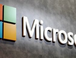 Hari ini : Microsoft Hilangkan Dukungan Untuk Windows 7 dan 8.1