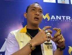 Siapa Sosok Jhon LBF Yang Viral Dituding Asal PHK Karyawan
