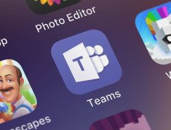 Microsoft Corp Resmi Luncurkan Teams Premium Yang Terintegrasi Dengan Layanan Chatbot ChatGPT