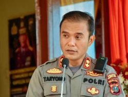 Usai Dioperasi, Penis Pria Sibolga Yang Dipotong Selingkuhan Tersambung Kembali
